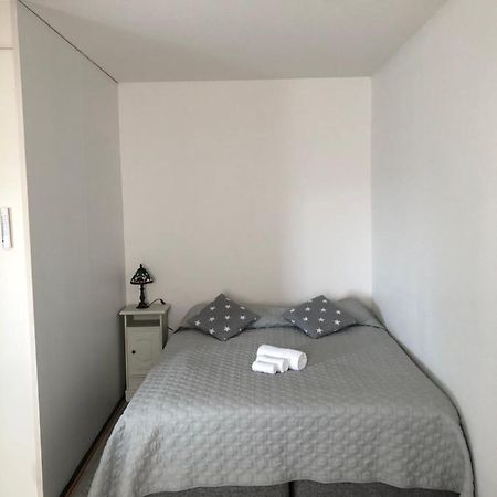 Lovely Apartment Within Walking Distance -Centre Björneborg Eksteriør bilde